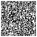 QR code with Jer Group Inc contacts