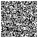 QR code with Adams Partners Inc contacts