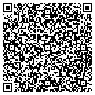 QR code with Tony Logue Insurance contacts