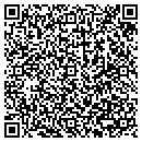 QR code with IFCO Ind Container contacts