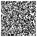 QR code with Wood Ace Hardware contacts