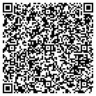QR code with St Mary Mgdlene Epscpal Church contacts