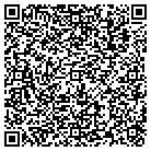 QR code with Skyview Entertainment Inc contacts