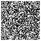 QR code with Upper Chattahoochee Rvrkpr contacts
