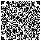 QR code with Battery Systems Service contacts