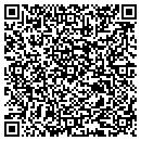 QR code with Ip Communications contacts