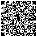 QR code with Gardella and Co contacts