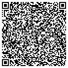 QR code with Henry County Collision Center contacts