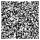 QR code with Securiant contacts