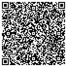 QR code with Styles Unlimited With Babara contacts