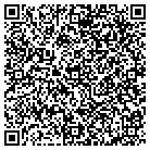 QR code with British American Bus Group contacts