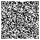 QR code with Glynn Academy School contacts