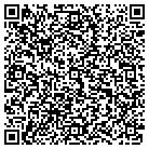 QR code with Veal Painting Charles A contacts