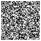 QR code with Rabun County Public Library contacts