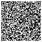 QR code with Barbaras Beauty Boutique contacts