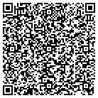QR code with Silvas Brick & Tile LLC contacts
