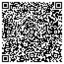 QR code with CSRA Pool Cleaning contacts
