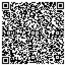 QR code with Ivys Gifts From Vine contacts