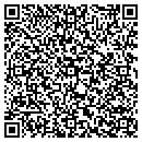 QR code with Jason Deegan contacts
