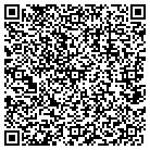 QR code with Alternative Design Cnstr contacts