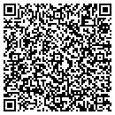 QR code with Craft Etc contacts