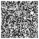 QR code with Styles By Kendra contacts