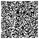 QR code with By The Code Electrical Service contacts