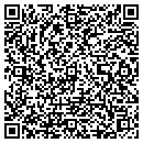 QR code with Kevin Johnson contacts