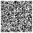 QR code with Central Baptist College Bkstr contacts