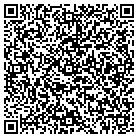 QR code with Closet Connection & More Inc contacts