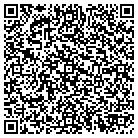 QR code with E Commerce Technologies I contacts