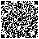 QR code with Stealth Concrete Cutting Inc contacts
