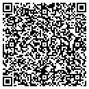 QR code with Kims Beauty Supply contacts