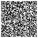 QR code with Keith Baptist Church contacts