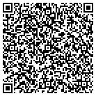 QR code with Lynn & Bob's Bar-B-Q Place contacts