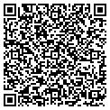 QR code with Kroger contacts