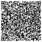 QR code with Colonial Pipeline Co contacts