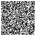 QR code with Label Co contacts
