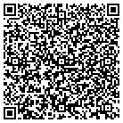 QR code with S K A T E S Building contacts
