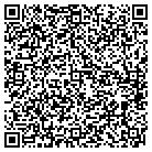 QR code with Boyd D C & Partners contacts