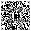 QR code with Skys Limits contacts