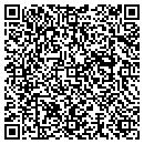 QR code with Cole Athletic Sales contacts