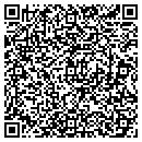 QR code with Fujitsu Softek Inc contacts