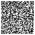 QR code with Shell contacts