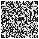 QR code with Peter E Harris DMD contacts