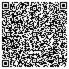 QR code with Dixon & Mercer Trim & Uphlstry contacts