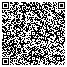 QR code with Transequip Associates contacts