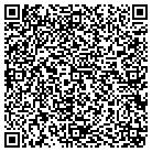 QR code with IBM Business Consulting contacts