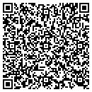 QR code with Fast & EZ Mini Store contacts