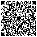 QR code with Troy Turner contacts